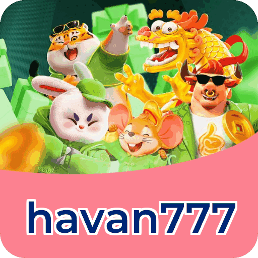 Instalação iOS havan777