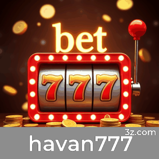 Havan777: Domine o Esporte com Análise e Estratégias