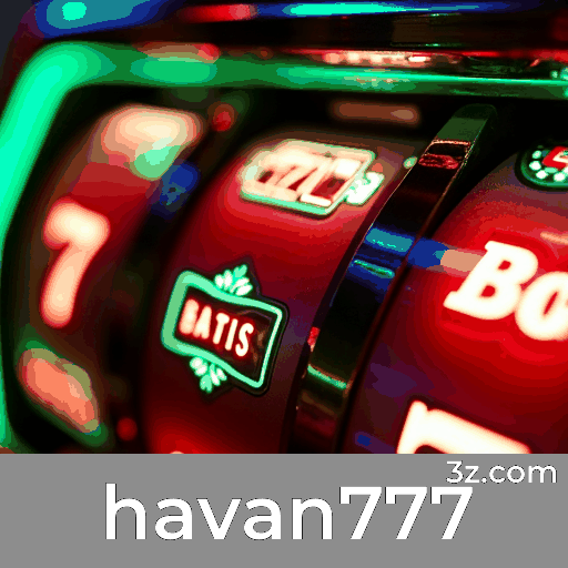 havan777 Crash: Psicologia das Decisões para o Momento Ideal de Saída