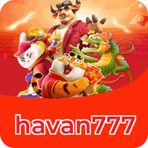 Fortune Tiger - Jogo mais popular do Brasil