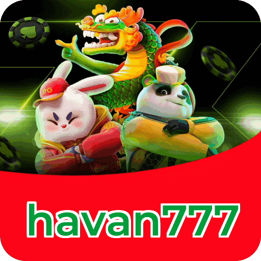 Instalação Android havan777