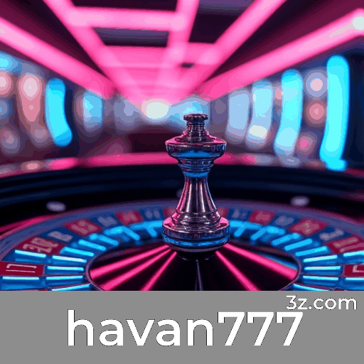 Maximize Promoções Havan777: Estratégias e Valor
