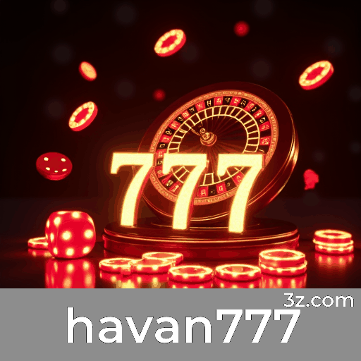 havan777 Crash: Psicologia das Decisões para o Momento Ideal de Saída
