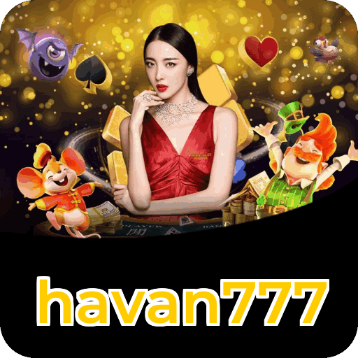 Instalar APK havan777