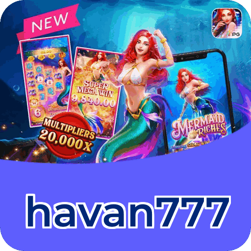 Poker variations - Texas Hold'em e Caribbean Stud