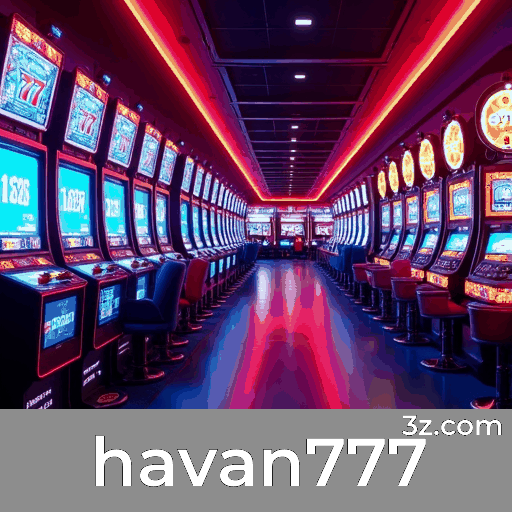 Maximize Promoções Havan777: Estratégias e Valor