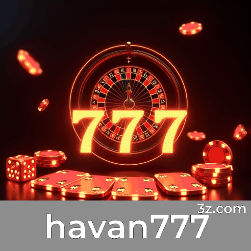 Diversão Infinita com Jogos de Qualidade no havan777