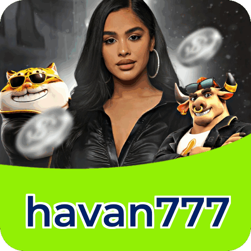 Download Android havan777