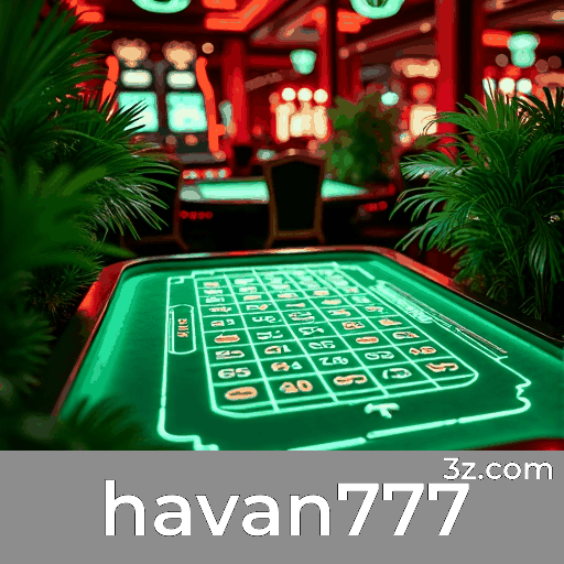 havan777 Crash: Psicologia das Decisões para o Momento Ideal de Saída