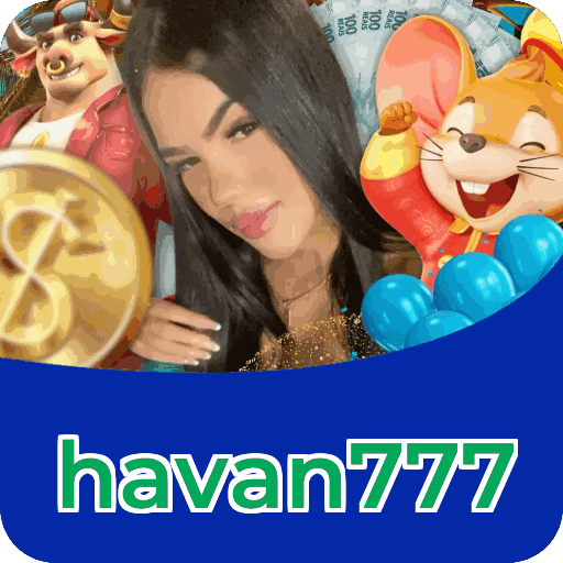 Programa VIP havan777