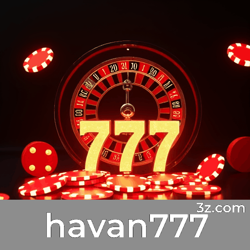 Inovação Tecnológica da havan777: Onde a Excelência Encontra o Jogo