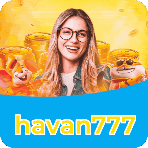 Download iOS havan777