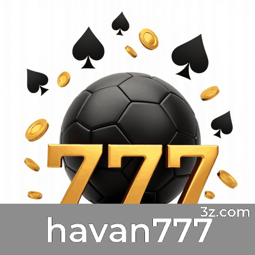 Havan777: Domine o Esporte com Análise e Estratégias