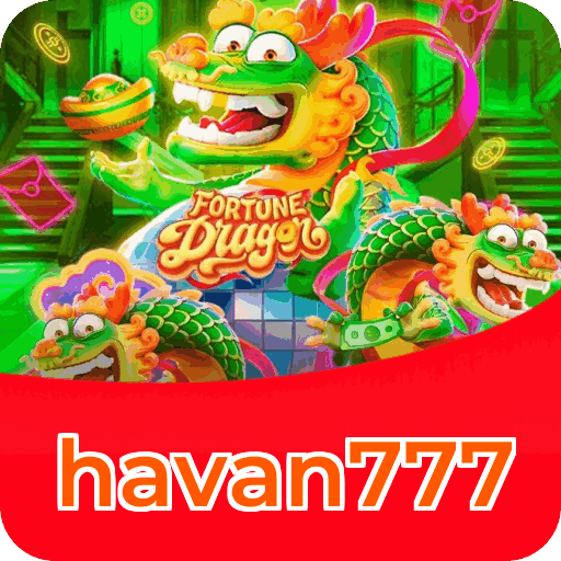 Download PC havan777
