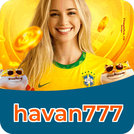 Baixar APK havan777