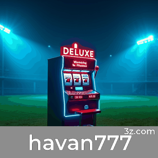 Maximize Promoções Havan777: Estratégias e Valor