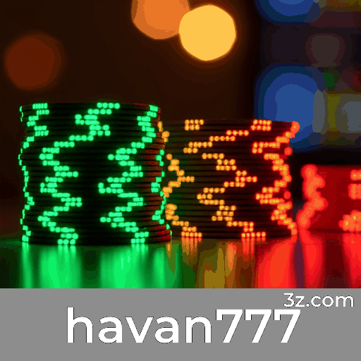 Diversão Infinita com Jogos de Qualidade no havan777