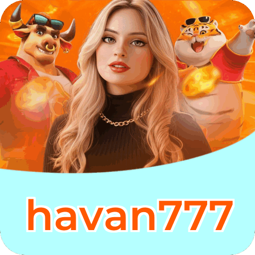 Cashback Semanal havan777