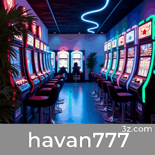 Maximize Promoções Havan777: Estratégias e Valor