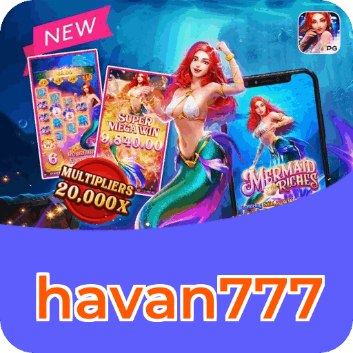 Mahjong Ways - Slot com múltiplas formas de ganhar