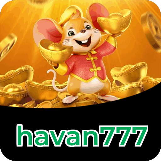 Equipe de suporte ao cliente da havan777