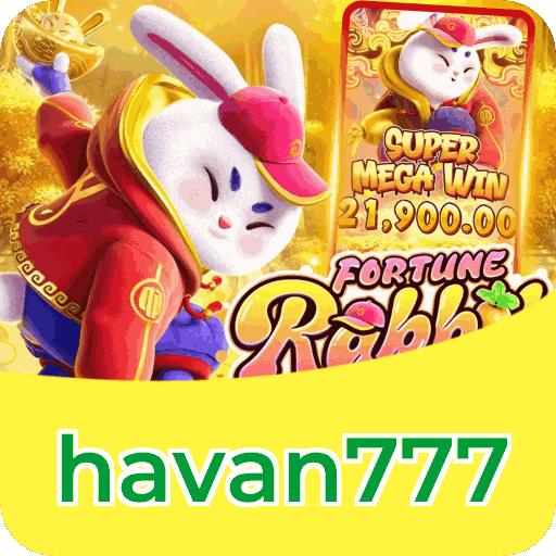 Fortune Rabbit - Slot Fortune series