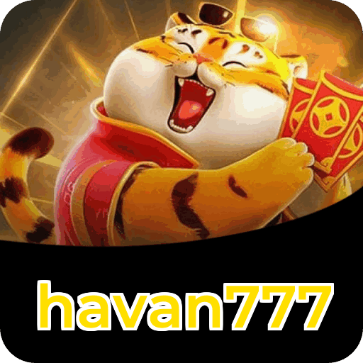 Fortune Rabbit - RTP 96.77%