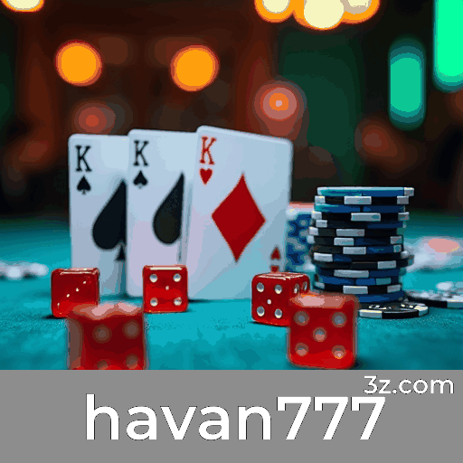 havan777 Crash: Psicologia das Decisões para o Momento Ideal de Saída