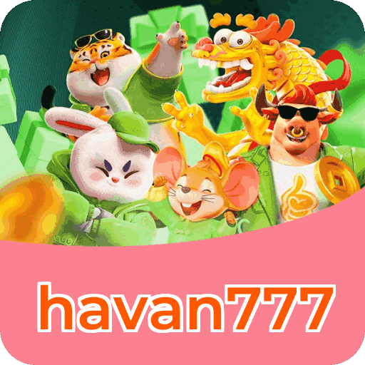 Interface havan777