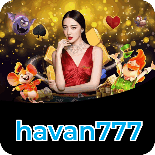 Apostas esportivas ao vivo na havan777