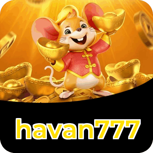 Certificações de segurança e licenças da havan777