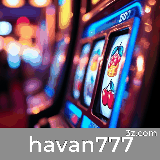 Maximize Promoções Havan777: Estratégias e Valor