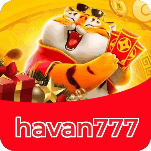 Login rápido no app havan777