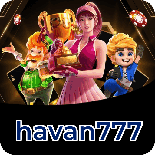 Cassino 24/7 disponível