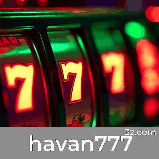 Havan777: Domine o Esporte com Análise e Estratégias