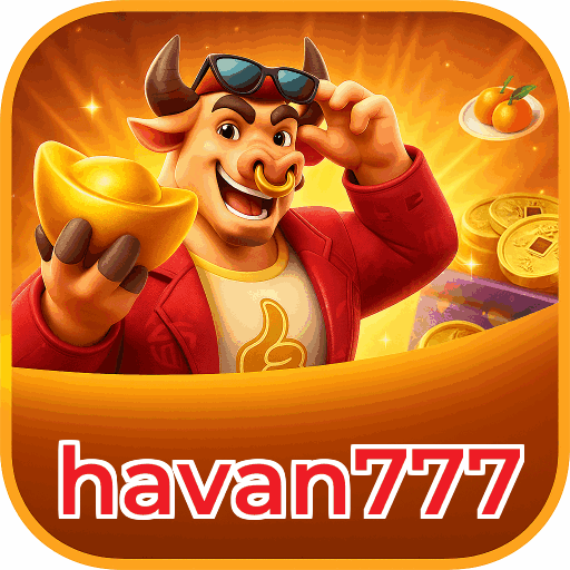 havan777b.com favicon