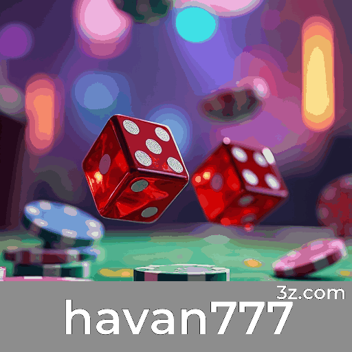 havan777 Crash: Psicologia das Decisões para o Momento Ideal de Saída