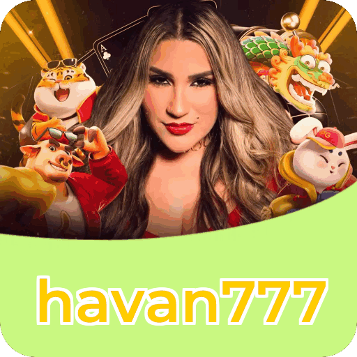 Promoções e bônus exclusivos da havan777