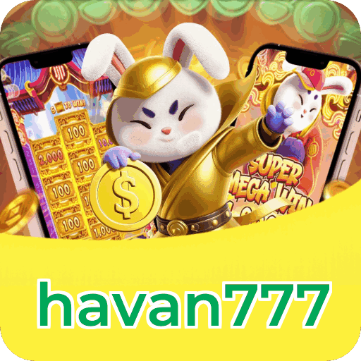Slots Premium da PG Soft na havan777
